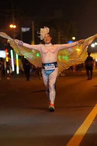 BIB: 
                            <button type="button" onclick="openModal(24295966)" class="btn btn-primary btn-sm float-right btn-popup" data-toggle="modal" data-target=".modal-high-quality">
                        <i class="fas fa-shopping-cart"></i> Add to Cart
                    </button>
                                            <button type="button" onclick="isThisMe(24295966, true)" class="btn btn-success btn-sm float-right btn-popup btn-isme hidden" data-toggle="tooltip" data-placement="bottom" title="นี่คือรูปของคุณใช่ไหม คลิกที่นี่เพื่อเอาเข้าอัลบั้ม">
                        <i class="fas fa-plus"></i> Add to album
                    </button>
                    <button type="button" onclick="isThisMe(24295966, false)" class="btn btn-warning btn-sm float-right btn-popup btn-isnotme hidden">
                        <i class="fas fa-ban"></i> Remove from album
                    </button>